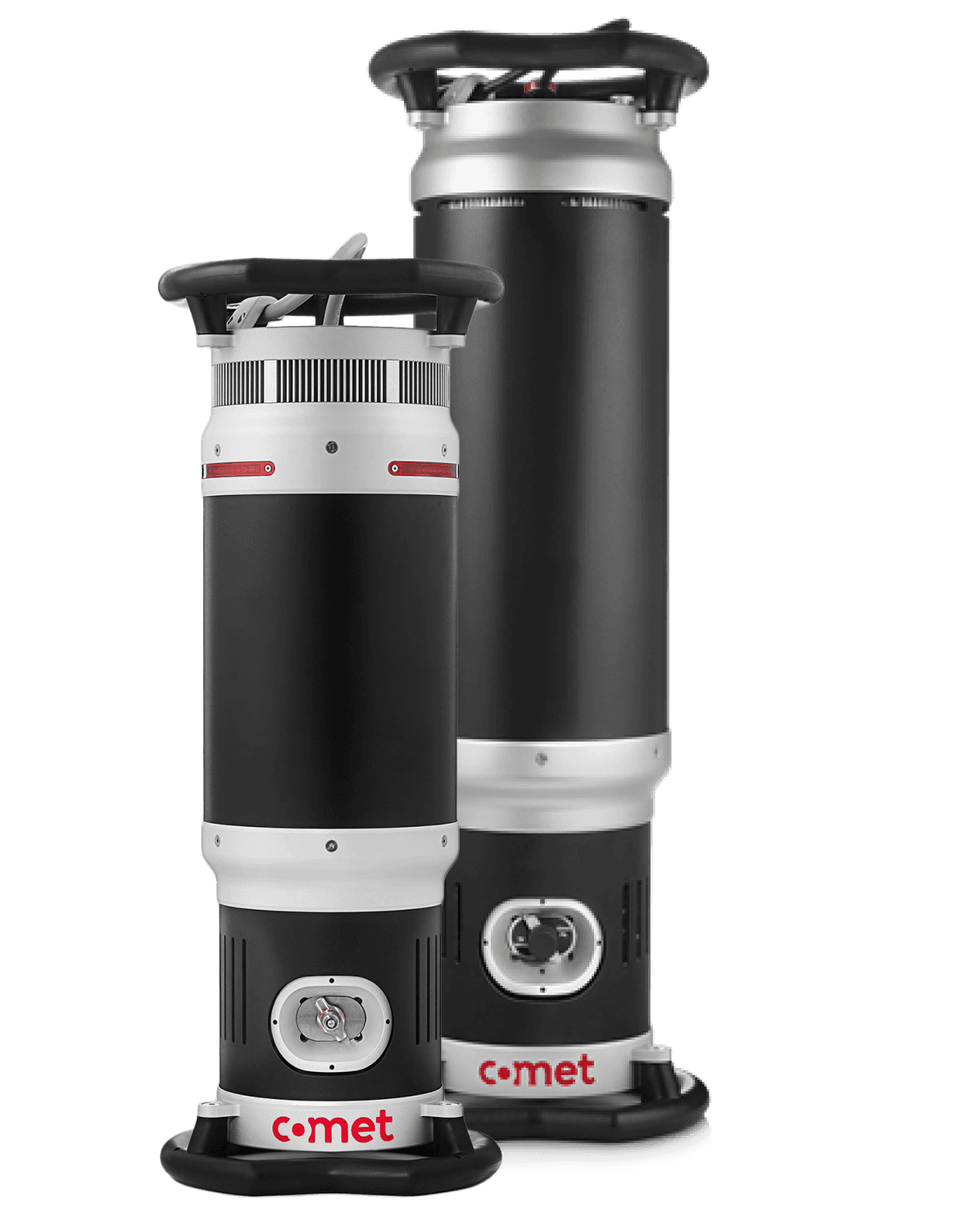 Comet EVO 300D-900 x-ray source