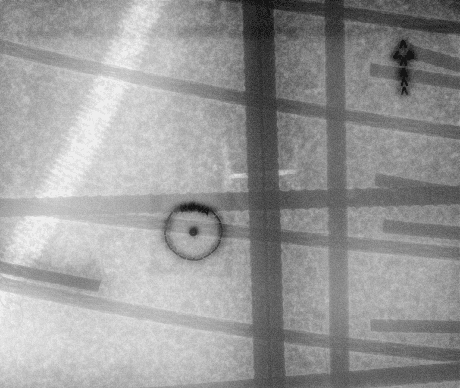 A close-up of a map

<p>AI-generated content may be incorrect." width="1600" height="1350" loading="lazy" decoding="async">
</picture></p>
<p>Case 4: Post-Tension Cable Bells</p>
<picture>
  <source srcset=