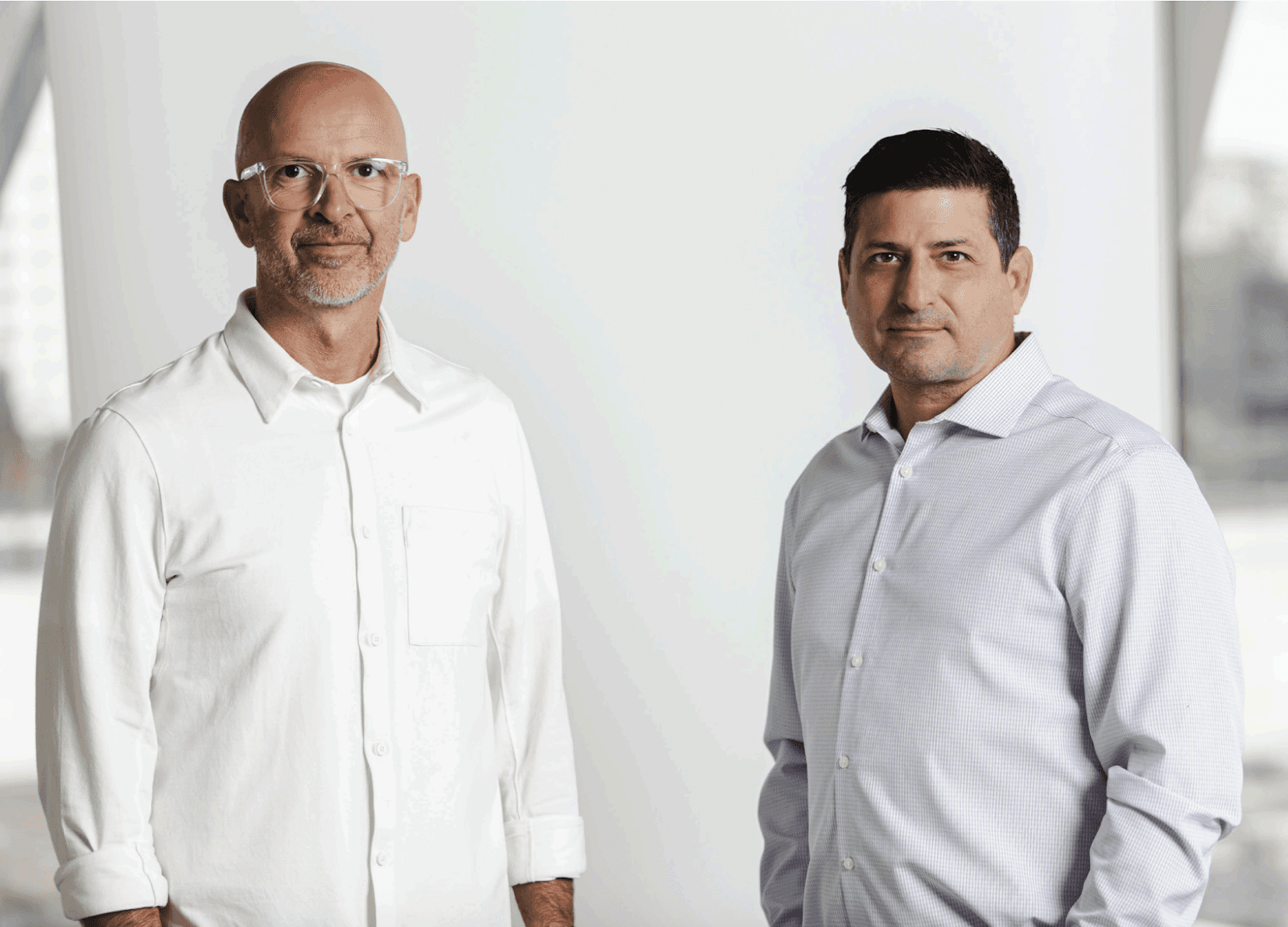 Case: How Nova Built a Digital Concrete X-Ray Business with Radii-x