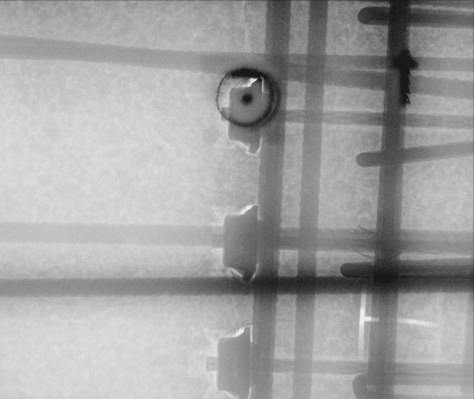 A close-up of a radiograph

<p>AI-generated content may be incorrect." width="1600" height="1349" loading="lazy" decoding="async">
</picture></p>
<h3>See What GPR Can’t</h3>
<p>Choose Radii X Digital Concrete X-Ray systems for true clarity, true safety, and true results.</p>

  </div>
</article>

<section class=