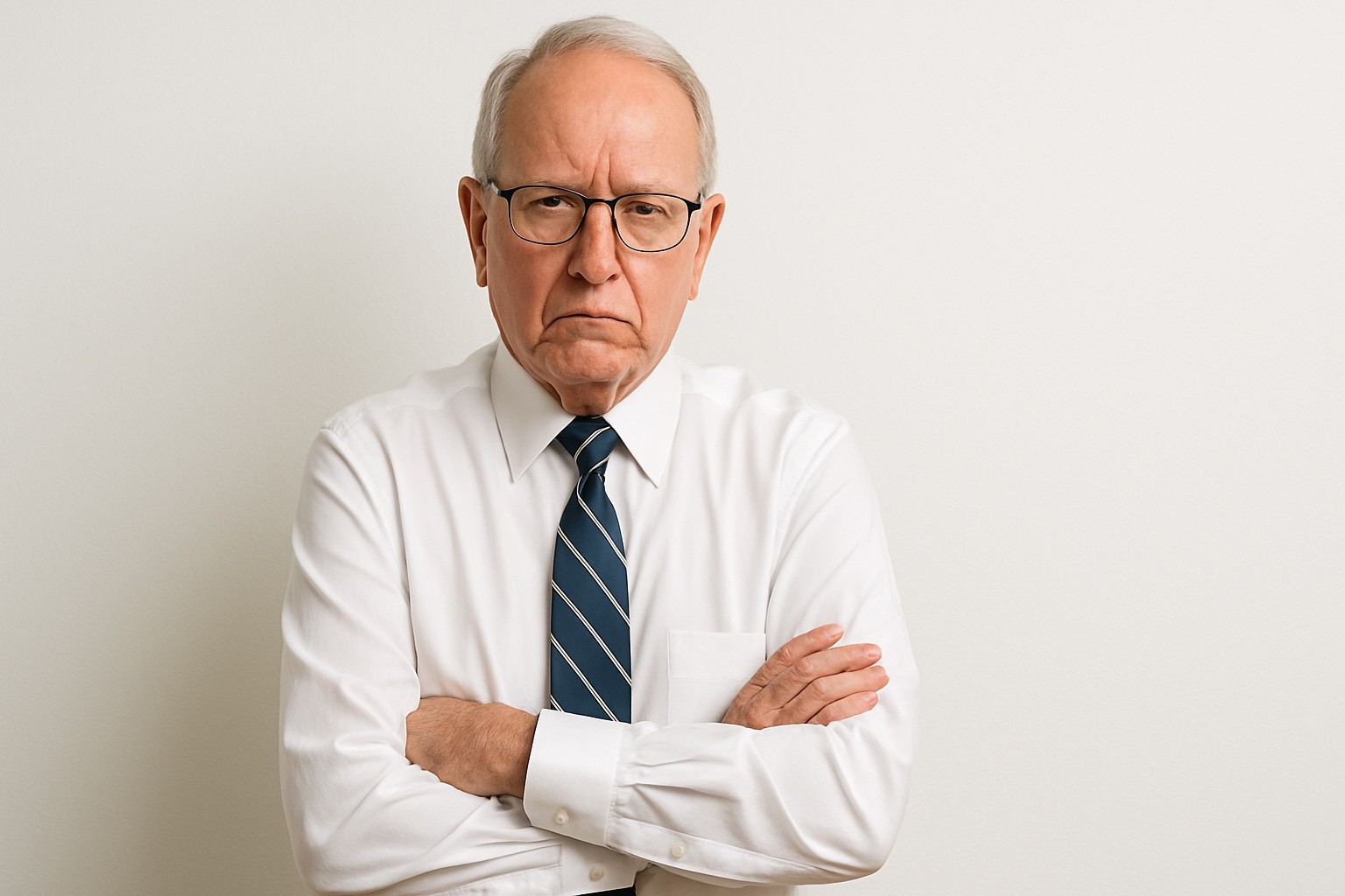 When “X-Ray” Isn’t X-Ray: How Coring Companies Can Get in Trouble Just by Changing One Word